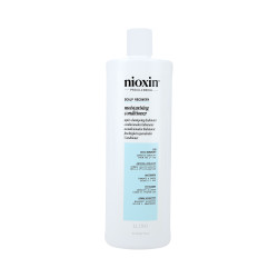 NIOXIN PRO CLINICAL SCALP...