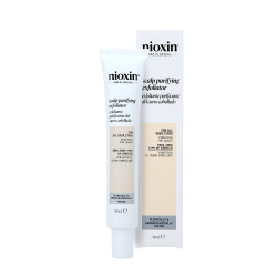 NIOXIN PRO CLINICAL SCALP...