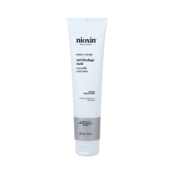 NIOXIN PRO CLINICAL DENSITY...