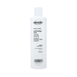 NIOXIN PRO CLINICAL DENSITY...