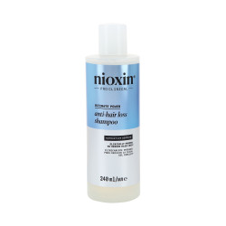 NIO INTENSIVE ANTI-HAIRLOSS...