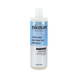 NIOXIN PRO CLINICAL...