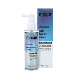 NIOXIN PRO CLINICAL...
