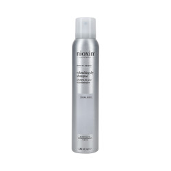NIOXIN PRO CLINICAL DENSITY...