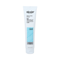 NIOXIN PRO CLINICAL DENSITY...