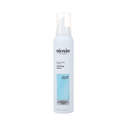 NIOXIN PRO CLINICAL DENSITY...