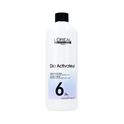 L'Oreal Professionnel Dia...