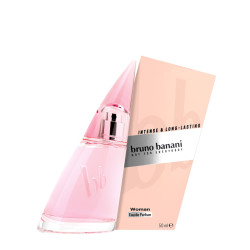 BRUNO BANANI WOMAN Woda...