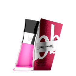 BRUNO BANANI DANGEROUS...