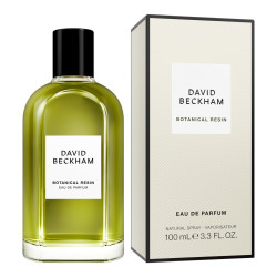 DAVID BECKHAM COLLECTION...