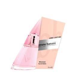 BRUNO BANANI WOMAN Woda...