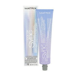 MATRIX COLOR Sheer Acidic...