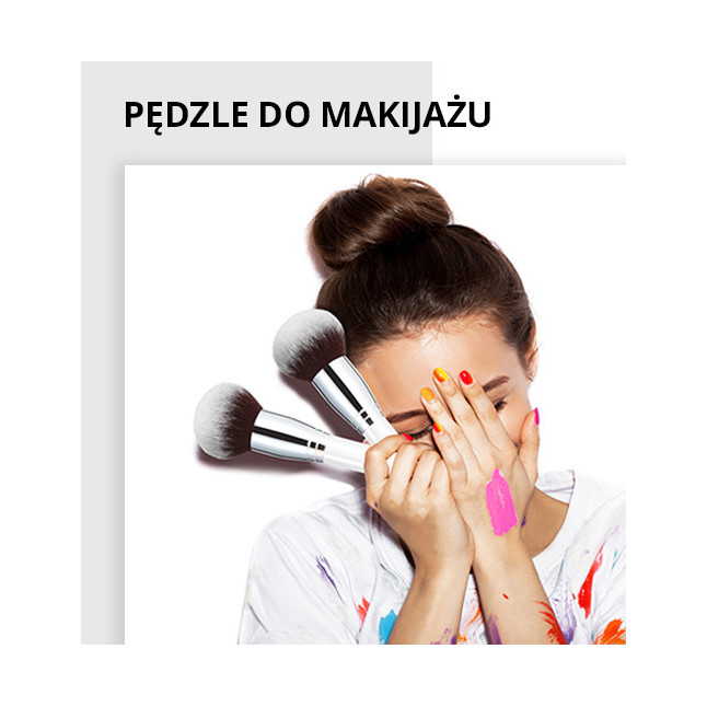 Pędzle